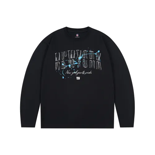 NFL Унисекс Футболки