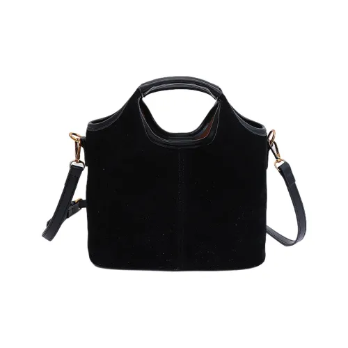 SHIJIA ПУ (полиуретан) Одно плечо Сумка Стандартная Женская Многоцветная