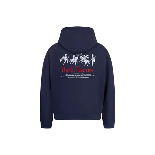 XIAOLIZI Женские Свитшоты