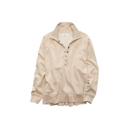 AMERICAN EAGLE Толстовка Женская