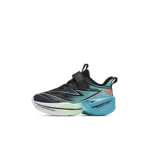 FEIKE Низкий Топ Детская Беговая Обувь