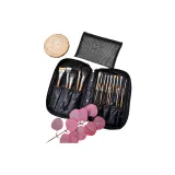 20 шт. Набор, Улучшенный для всех потребностей