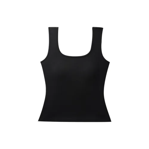 Touse Интегрированное Нижнее белье Женское