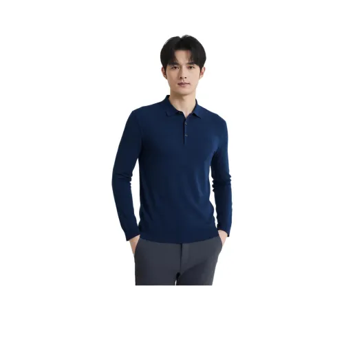 SUNDANCE Мужской Трикотаж