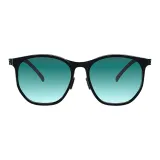 M124-3 Марс Зеленый