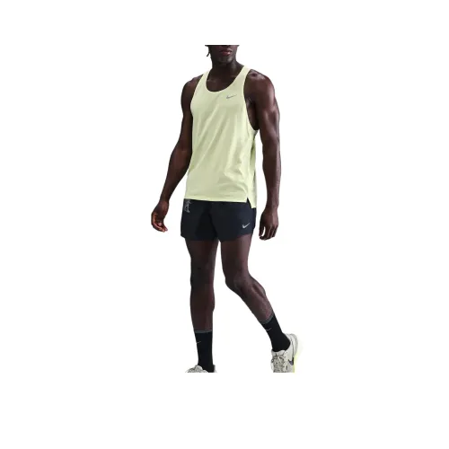 nike Dri Fit Stride Спортивные шорты Мужской