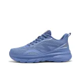 Деним синий