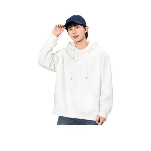 LANMOU Унисекс Свитшоты