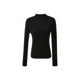 Классический черный