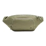 Цвет лаврового листа