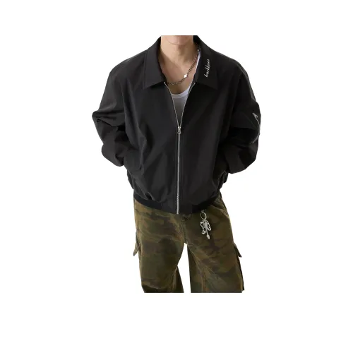 David Bakken Куртки и Пальто Унисекс