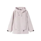 Вишневый розовый