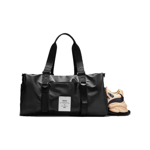 FAIRWHALE Спортивная сумка сумка дорожная сумка большая унисекс