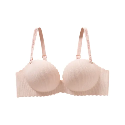 DIZIROU Женские Бюстгальтеры