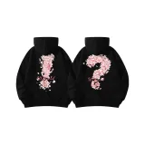 Чёрный, 2 штуки