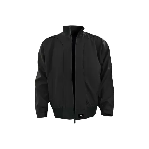 KOKO BASE Куртки и Пальто Унисекс