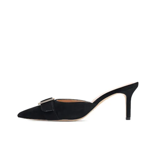 azzurra gronchi Слипоны Женские