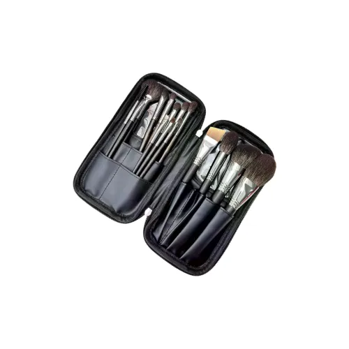 Yu Luo Кисти для макияжа Унисекс