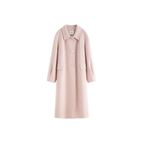 FANSILANEN Женское пальто