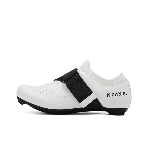 BIERLI Низкий Топ Велосипедные Кроссовки Шоссе Гора Резина Мужской