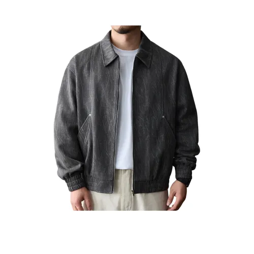 IL SARTO Унисекс Куртки