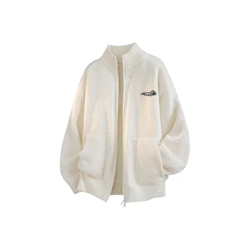 FRQ Унисекс Свитера