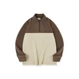 Зимний Пшенично-хаки / Пустынный хаки