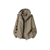 Верблюжий цвет