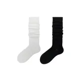 Cloud Белый + Элегантный Черный