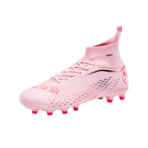 Bake Футбольные бутсы Высокие Мужские