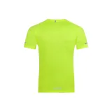 Неоново-зеленый