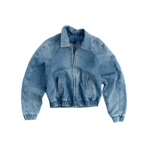 ZARA Trf Куртки и Пальто Женские