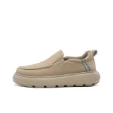 Абрикосовый