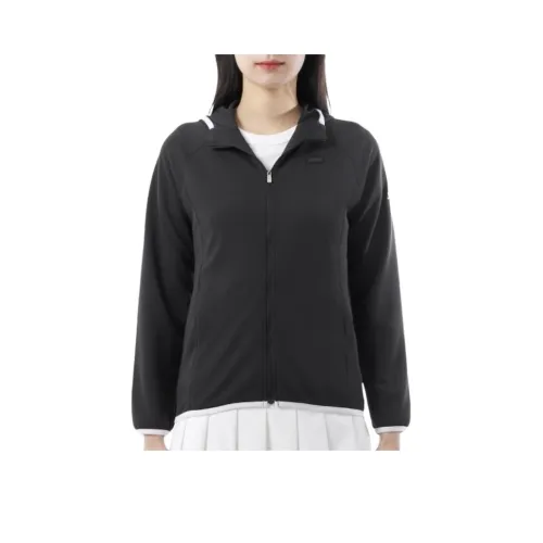 TITLEIST Куртки и пальто женские