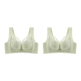 Светло-зеленый + Светло-зеленый