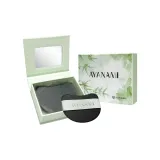 [Формальная одежда] Впитывающая масло бумага + Заправка (200 шт.)