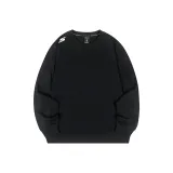 Угольно-черный