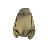 Серо-зеленый