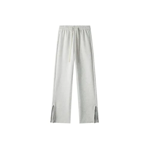 CHEER ZONE Унисекс Повседневные Брюки