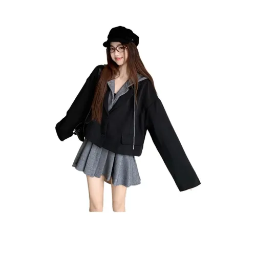 ZCDECO Длинное платье с длинными рукавами женское