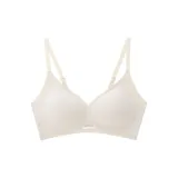 Шампанский белый