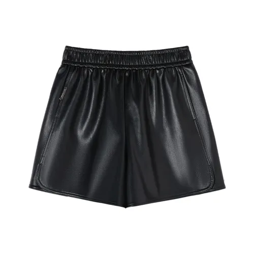 XIANGYING Повседневные шорты женские