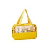 Жёлтый, средний размер