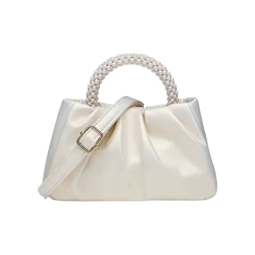 ORANGE BEAN ПУ (полиуретан) Сумка Женская Многоцветная