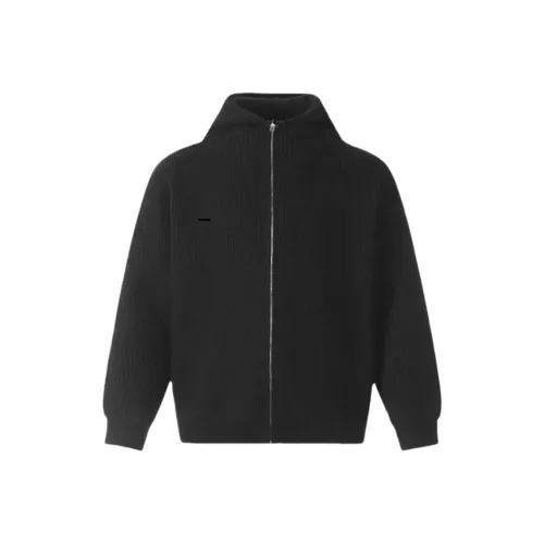 NOOING Унисекс Трикотаж