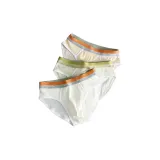 Жёлтый + Зелёный + Белый