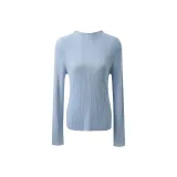 Ледниково-синий