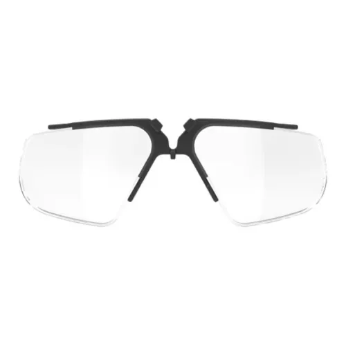 RUDY PROJECT Неправильный многоугольник OPTICAL Вкладыш Унисекс