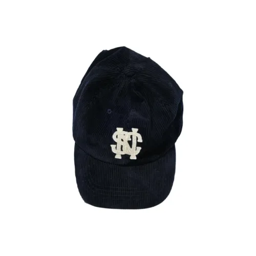 NAUTICA 100% хлопок Кепки Унисекс Черный Коричневый Оливковый