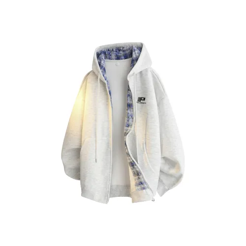 PAL ONGACO Унисекс Свитшоты